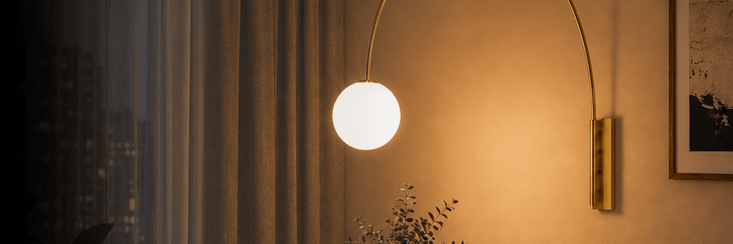 The Orbis Collection
